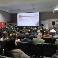 Fot. MRP25 - Konferencja dzień 1