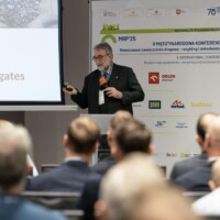 Fot. MRP25 - Konferencja dzień 1