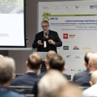 Fot. MRP25 - Konferencja dzień 1