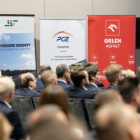 Fot. MRP25 - Konferencja dzień 1