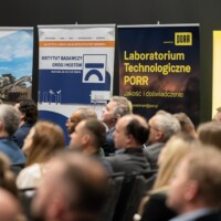 Fot. MRP25 - Konferencja dzień 1