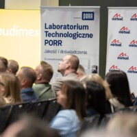 Fot. MRP25 - Konferencja dzień 1