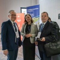 Fot. MRP25 - Konferencja dzień 1