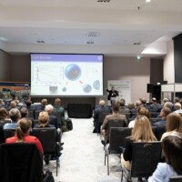 Fot. MRP25 - Konferencja dzień 1