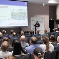 Fot. MRP25 - Konferencja dzień 1