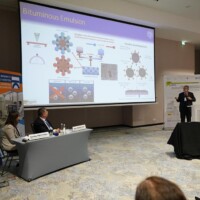 Fot. MRP25 - Konferencja dzień 1