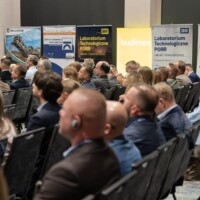 Fot. MRP25 - Konferencja dzień 1