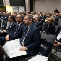 Fot. MRP25 - Konferencja dzień 1