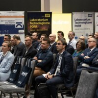 Fot. MRP25 - Konferencja dzień 1