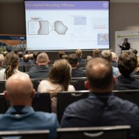 Fot. MRP25 - Konferencja dzień 1