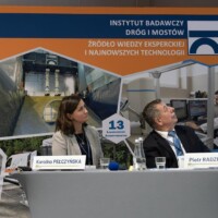 Fot. MRP25 - Konferencja dzień 1