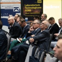 Fot. MRP25 - Konferencja dzień 1