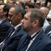 Fot. MRP25 - Konferencja dzień 1