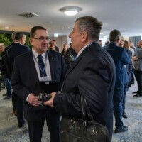 Fot. MRP25 - Konferencja dzień 1