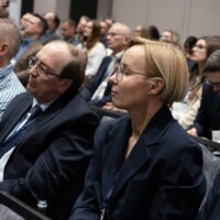 Fot. MRP25 - Konferencja dzień 1