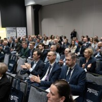 Fot. MRP25 - Konferencja dzień 1