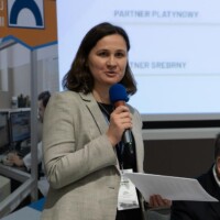 Fot. MRP25 - Konferencja dzień 1