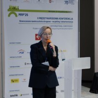 Fot. MRP25 - Konferencja dzień 1