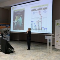 Fot. MRP25 - Konferencja dzień 1