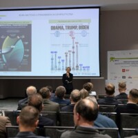 Fot. MRP25 - Konferencja dzień 1