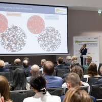 Fot. MRP25 - Konferencja dzień 1