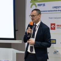Fot. MRP25 - Konferencja dzień 1