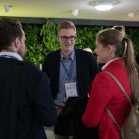 Fot. MRP25 - Konferencja dzień 1