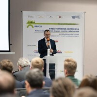 Fot. MRP25 - Konferencja dzień 1