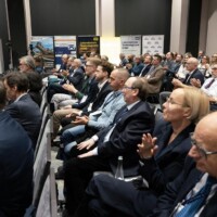 Fot. MRP25 - Konferencja dzień 1