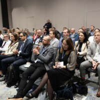 Fot. MRP25 - Konferencja dzień 1