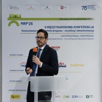 Fot. MRP25 - Konferencja dzień 1