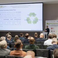 Fot. MRP25 - Konferencja dzień 1