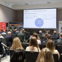 Fot. MRP25 - Konferencja dzień 1