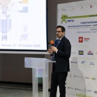 Fot. MRP25 - Konferencja dzień 1