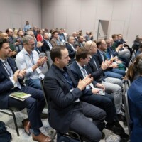 Fot. MRP25 - Konferencja dzień 1