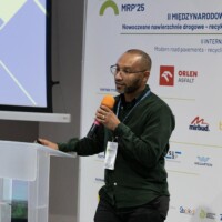 Fot. MRP25 - Konferencja dzień 1