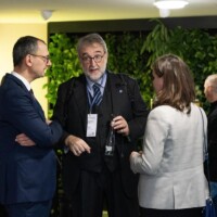 Fot. MRP25 - Konferencja dzień 1