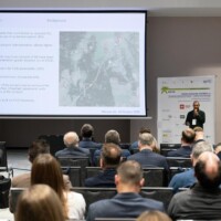 Fot. MRP25 - Konferencja dzień 1