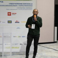 Fot. MRP25 - Konferencja dzień 1