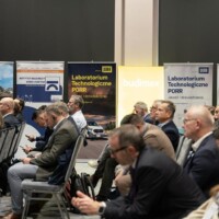 Fot. MRP25 - Konferencja dzień 1