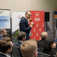 Fot. MRP25 - Konferencja dzień 1