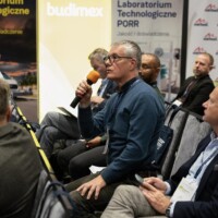 Fot. MRP25 - Konferencja dzień 1