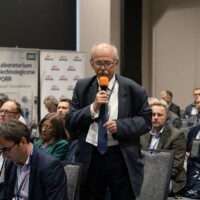 Fot. MRP25 - Konferencja dzień 1