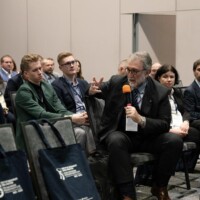 Fot. MRP25 - Konferencja dzień 1