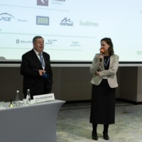 Fot. MRP25 - Konferencja dzień 1