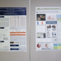 Fot. MRP25 - Konferencja dzień 1