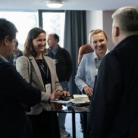 Fot. MRP25 - Konferencja dzień 1