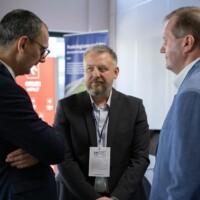 Fot. MRP25 - Konferencja dzień 1