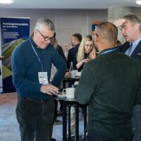 Fot. MRP25 - Konferencja dzień 1