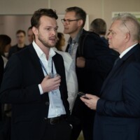 Fot. MRP25 - Konferencja dzień 1